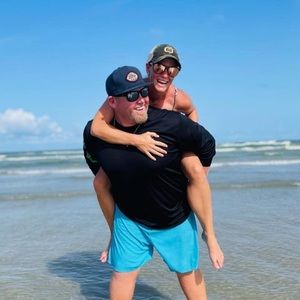 Meet your Posher, Melanie